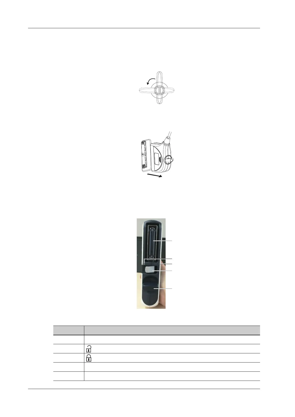 Page #64 background image