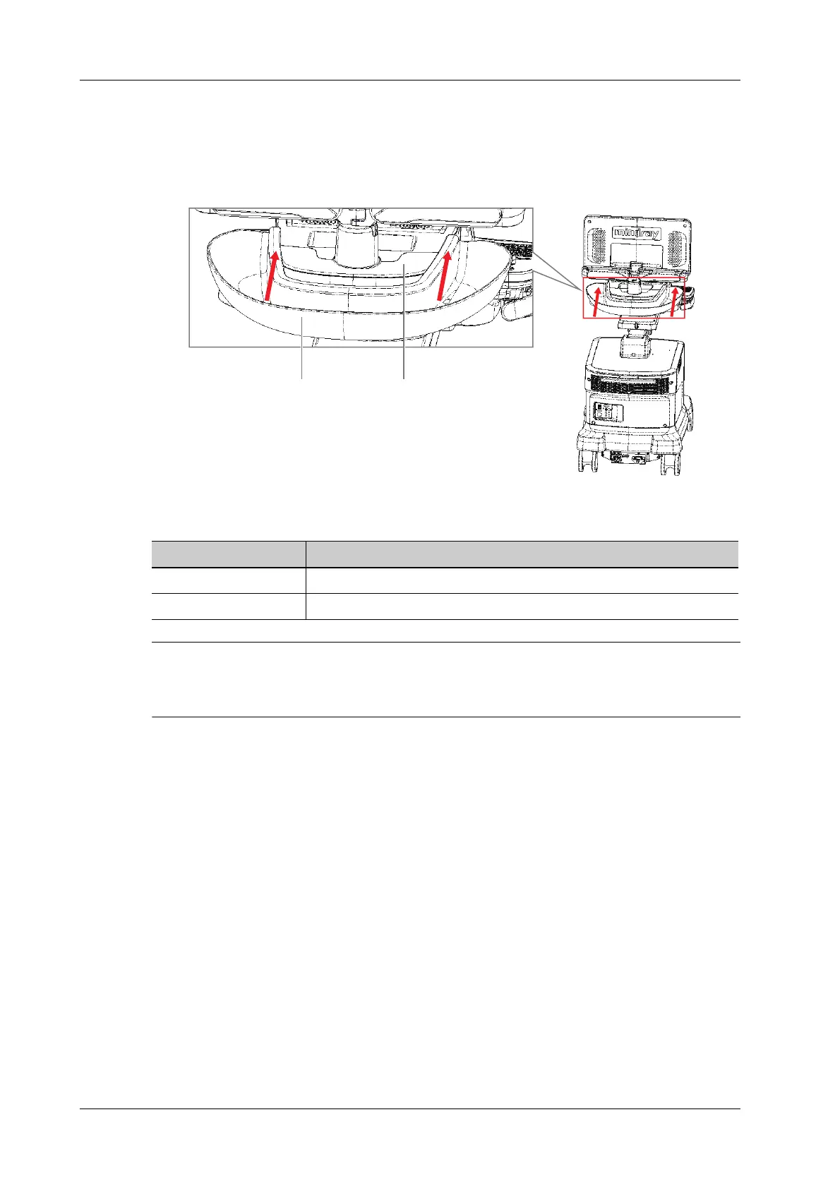 Page #70 background image