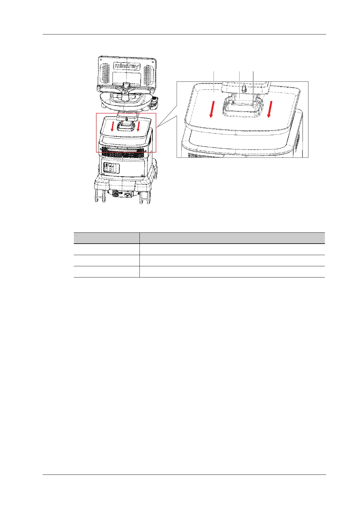 Page #71 background image