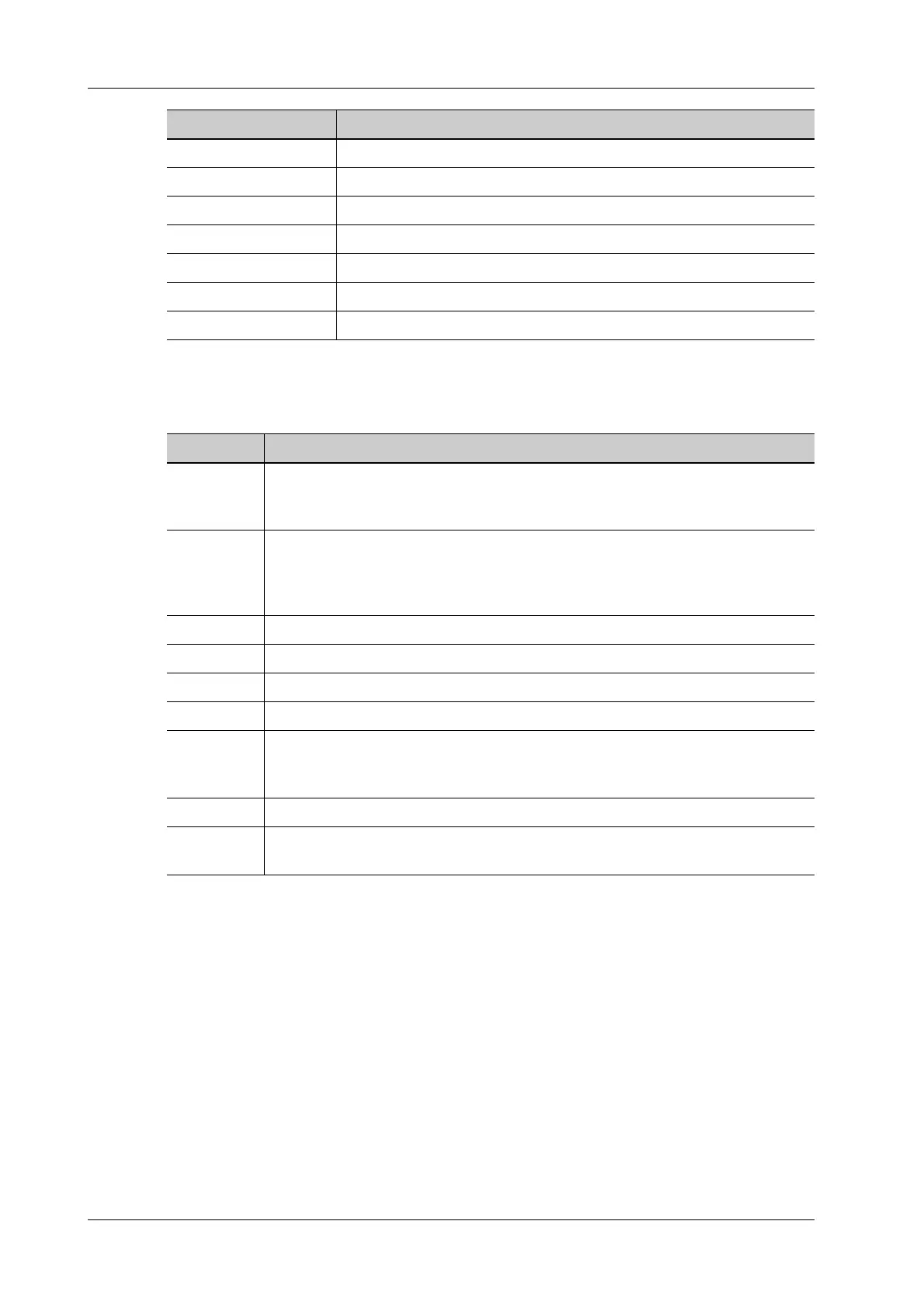 Page #74 background image