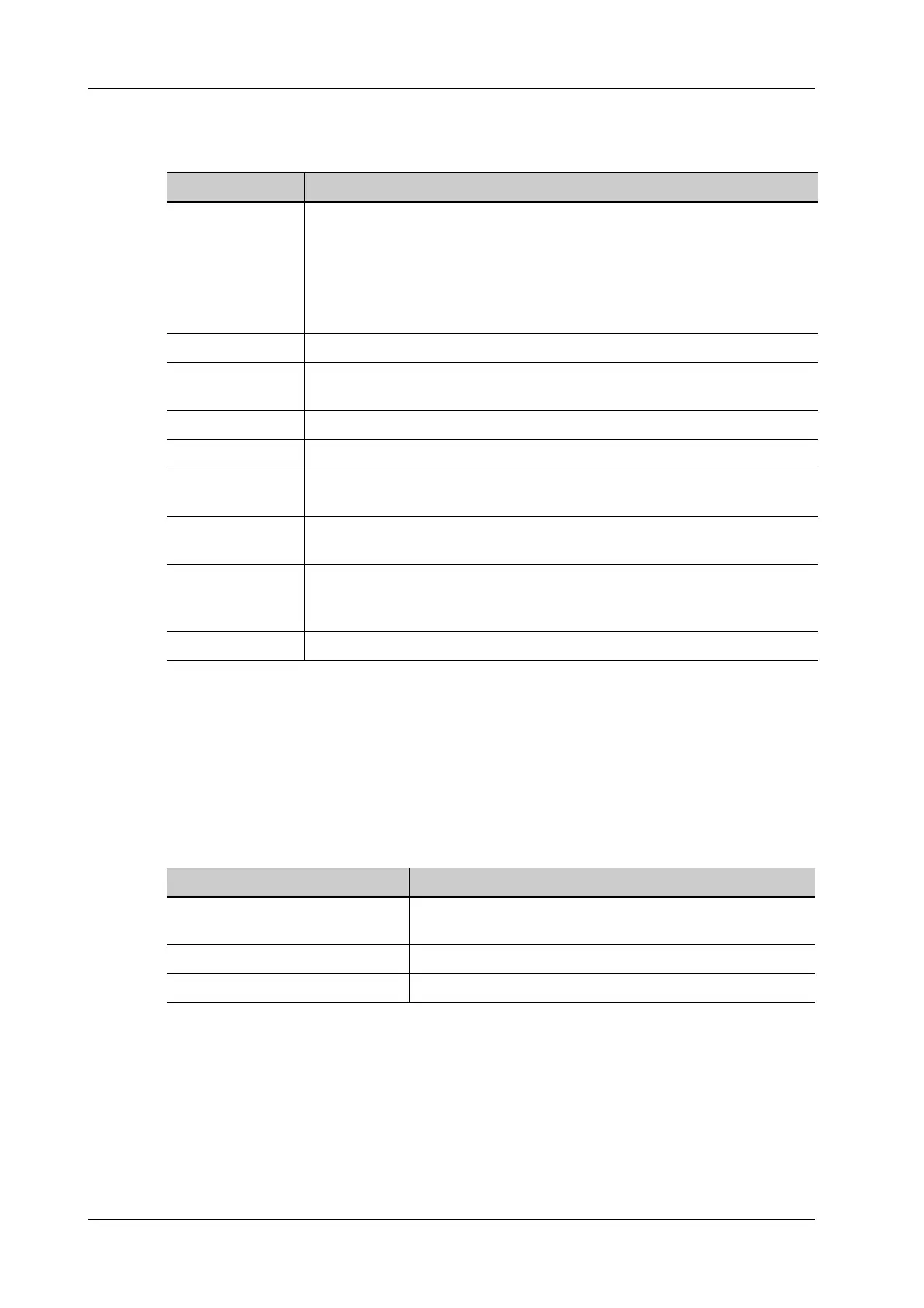 Page #78 background image