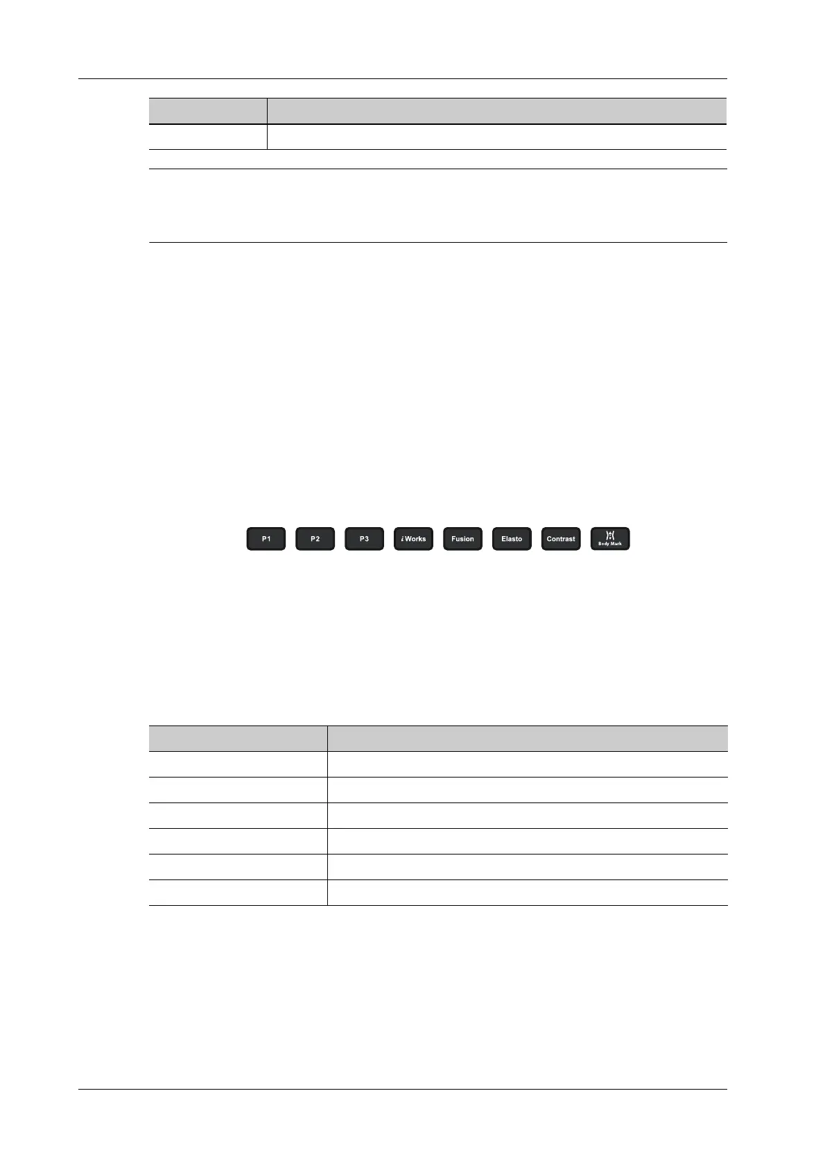 Page #82 background image