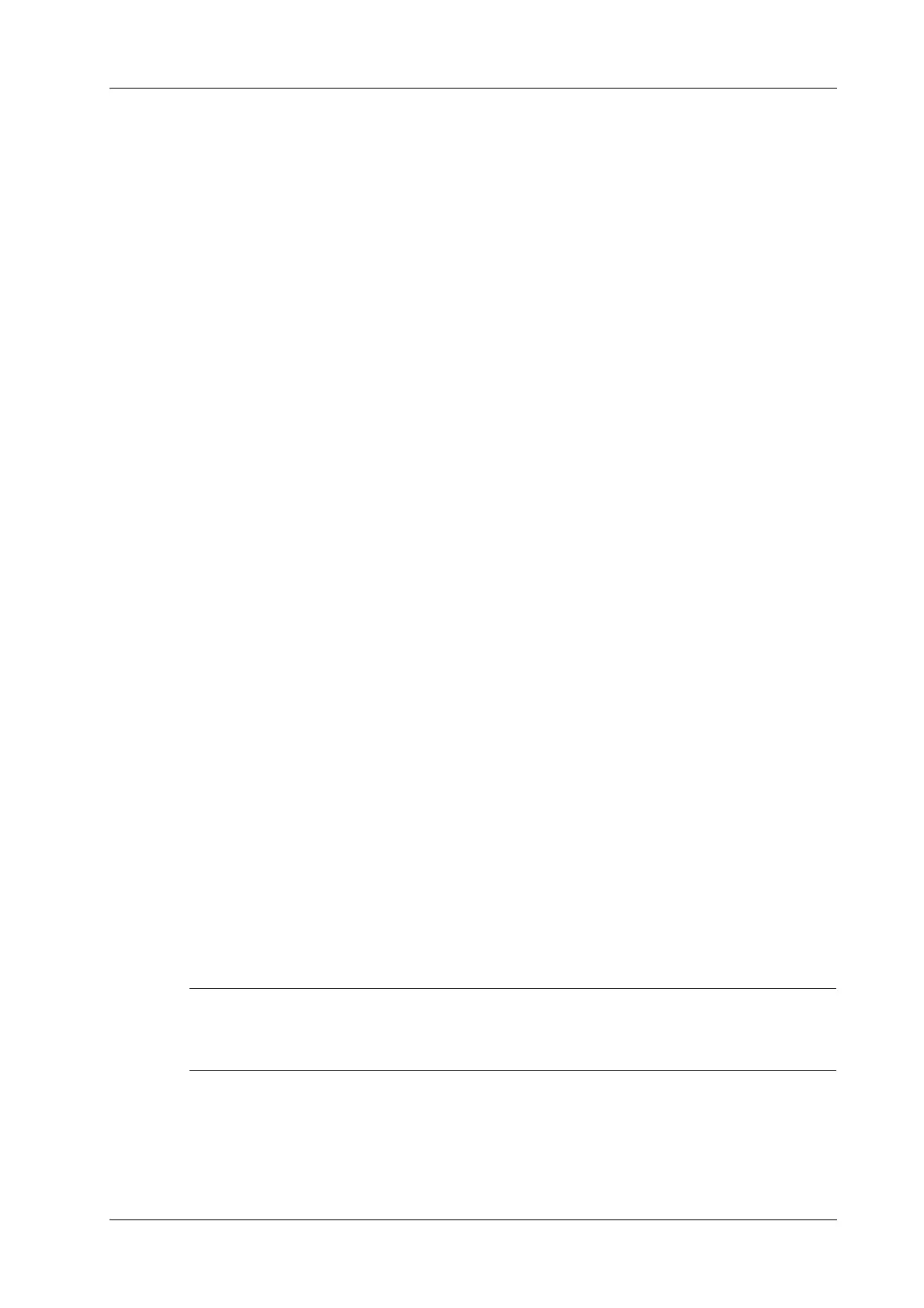 Page #101 background image