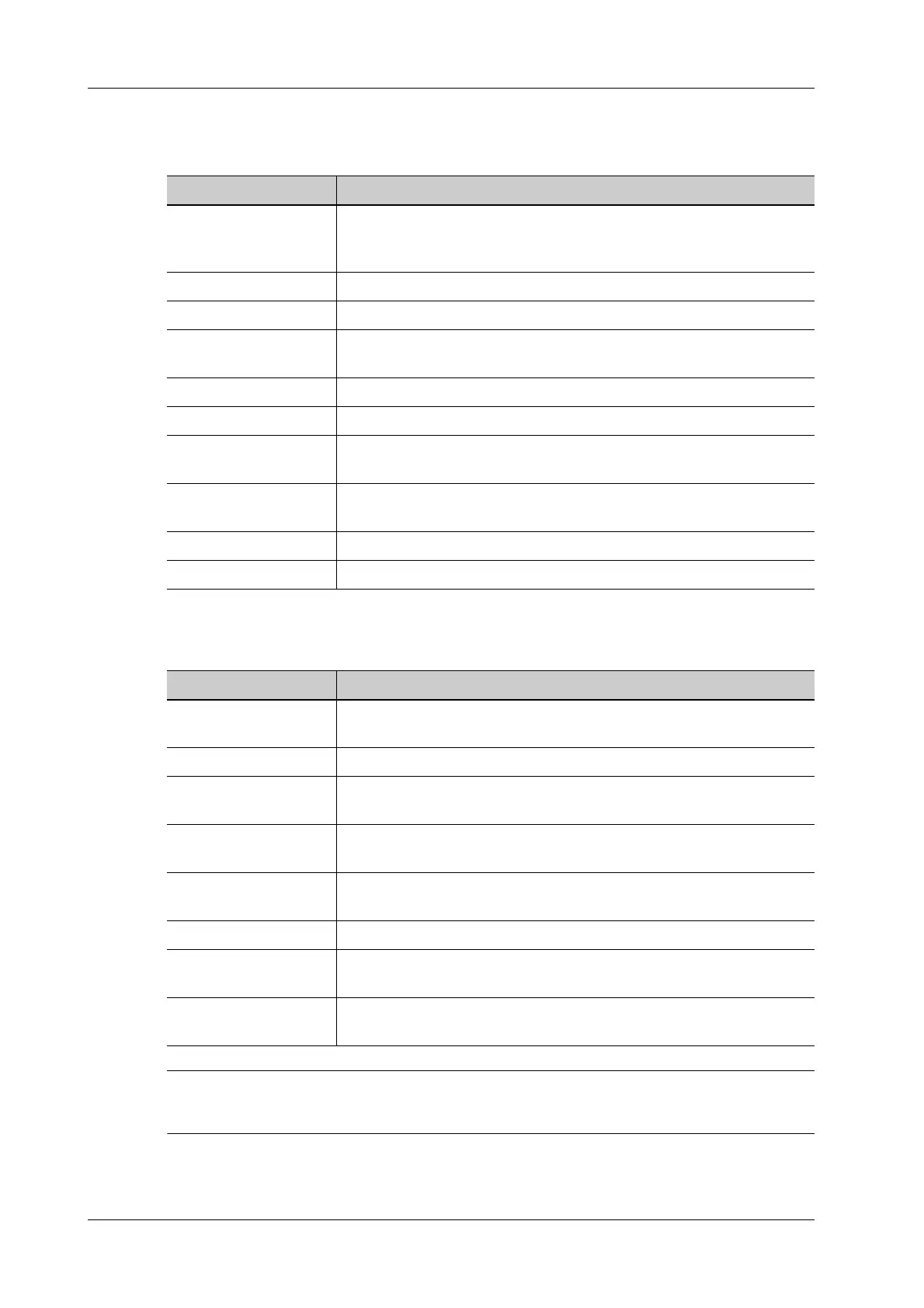 Page #110 background image