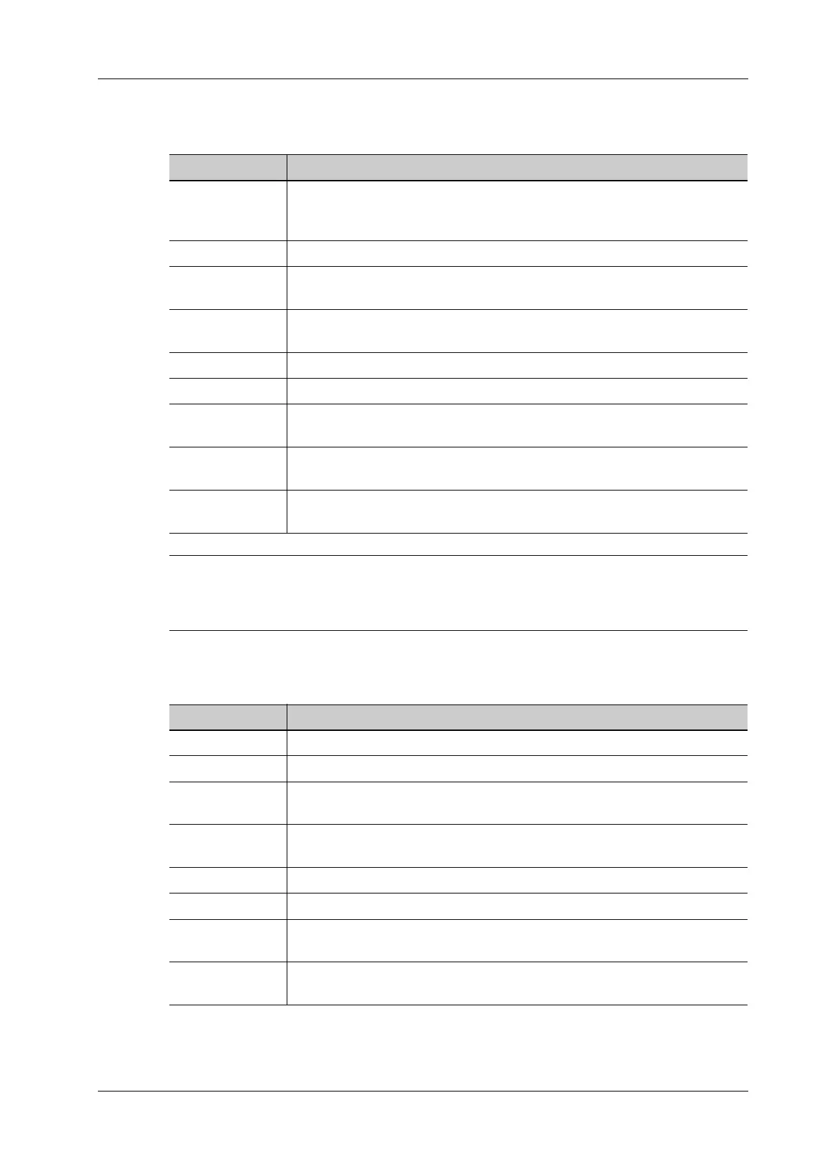 Page #111 background image
