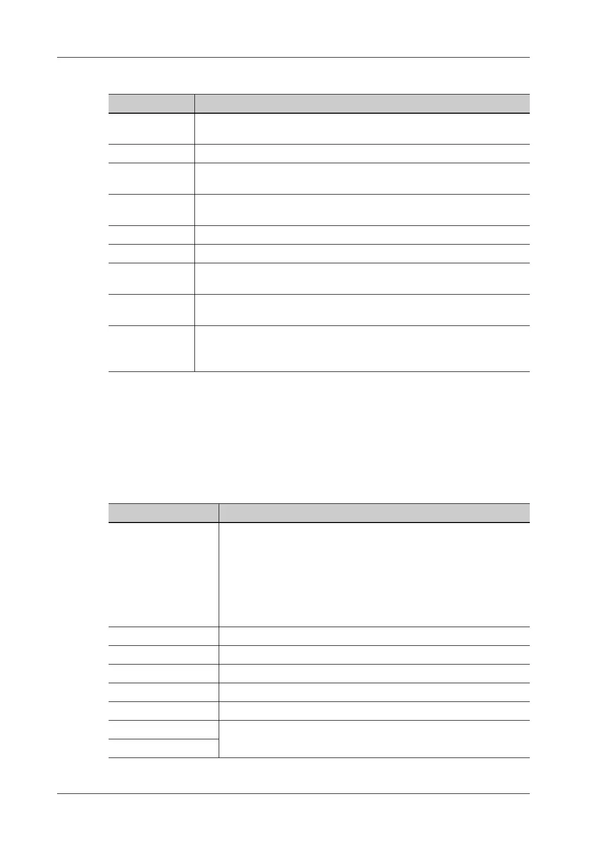 Page #112 background image