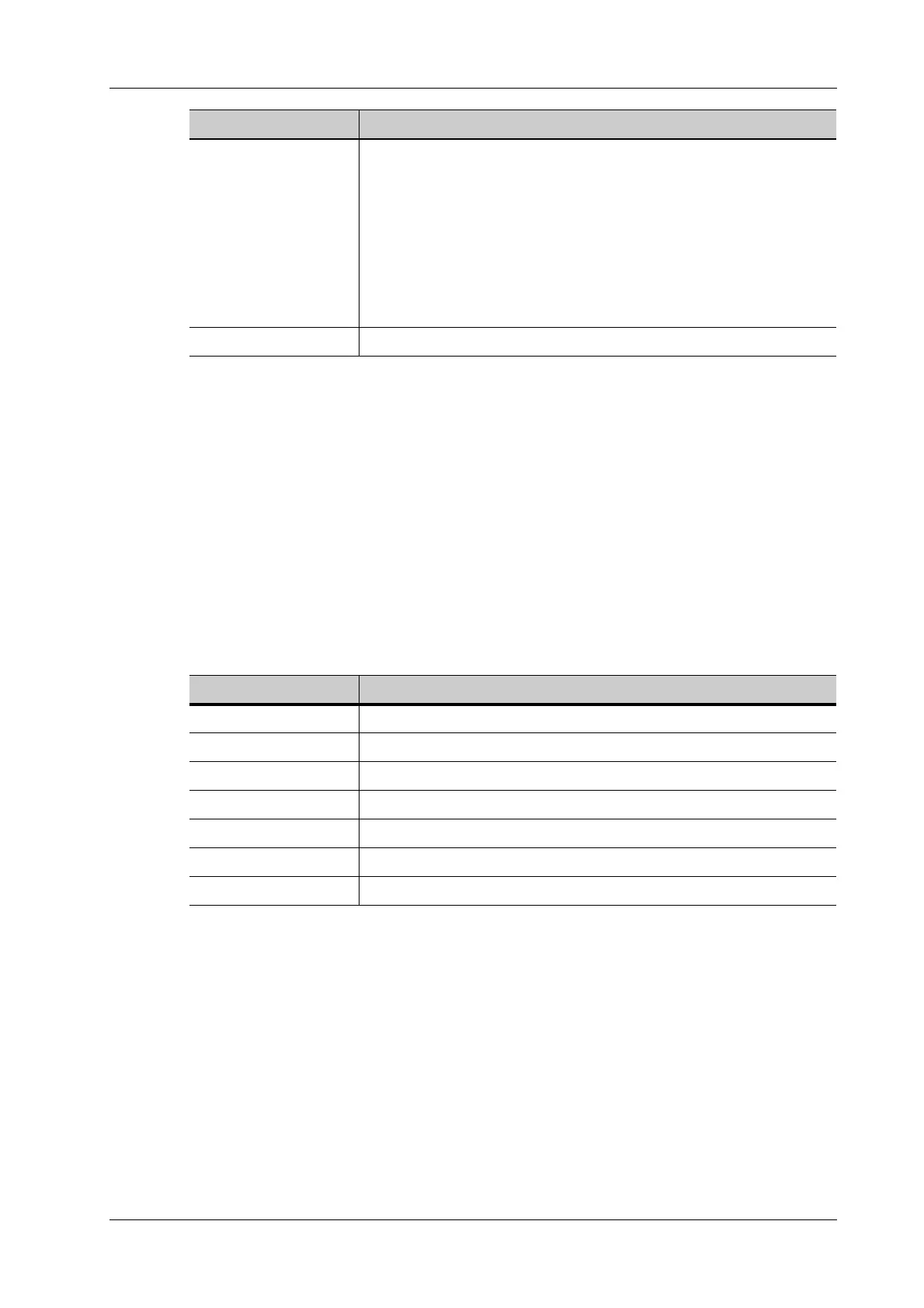 Page #113 background image
