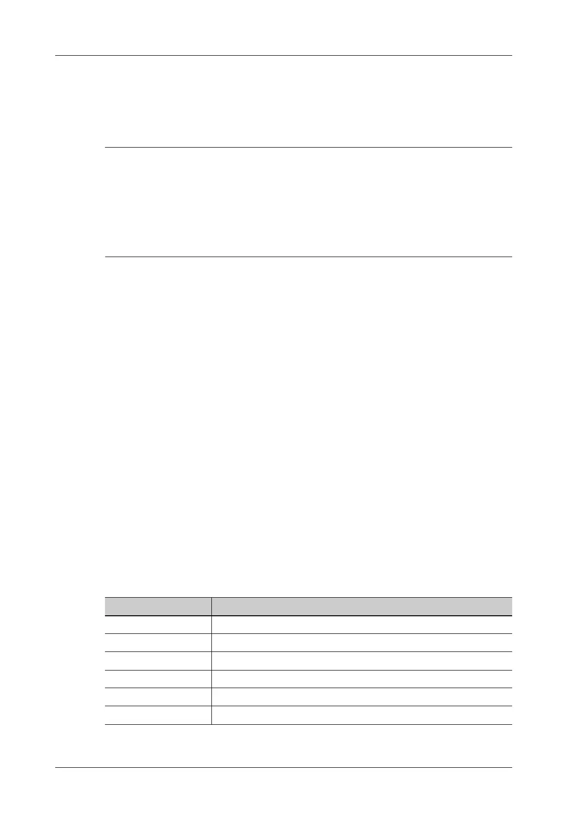 Page #114 background image