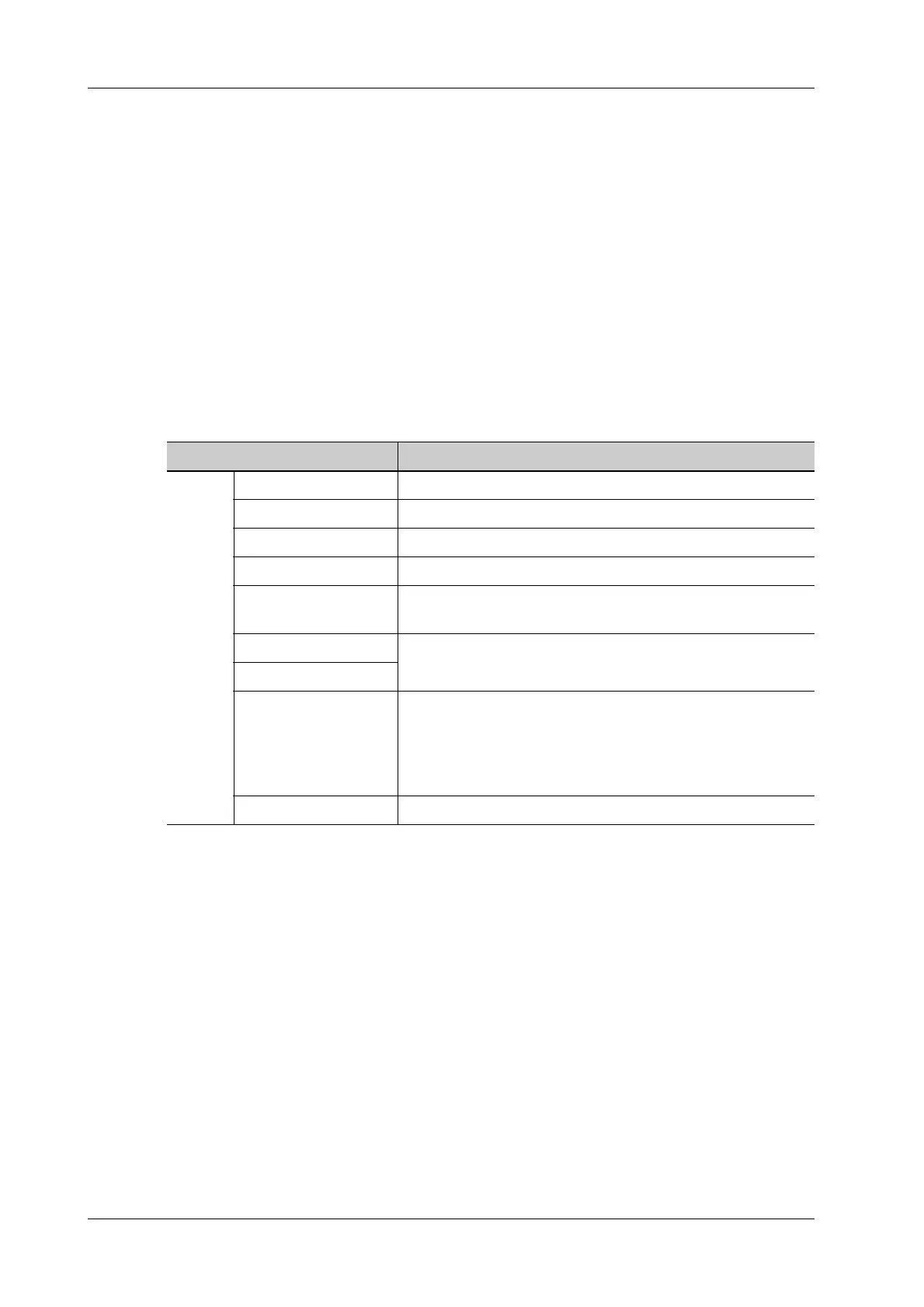 Page #116 background image
