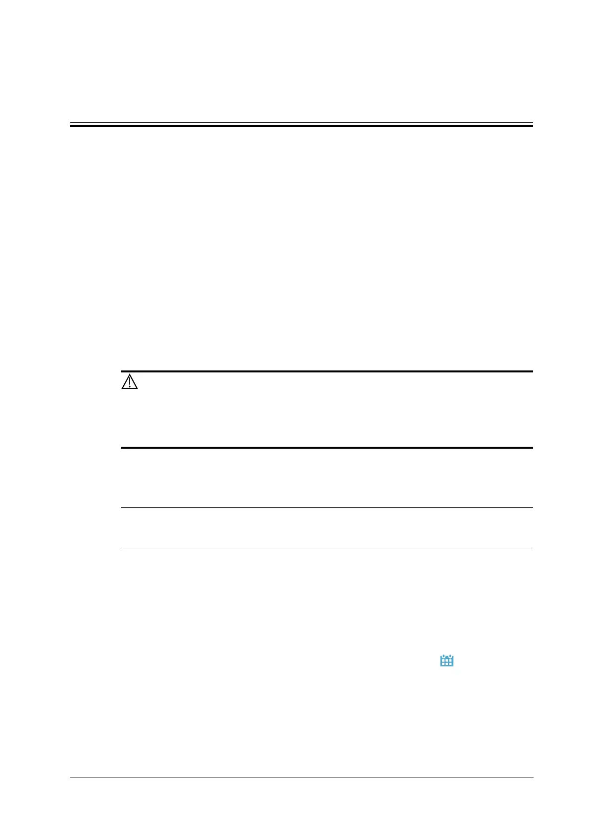 Page #119 background image