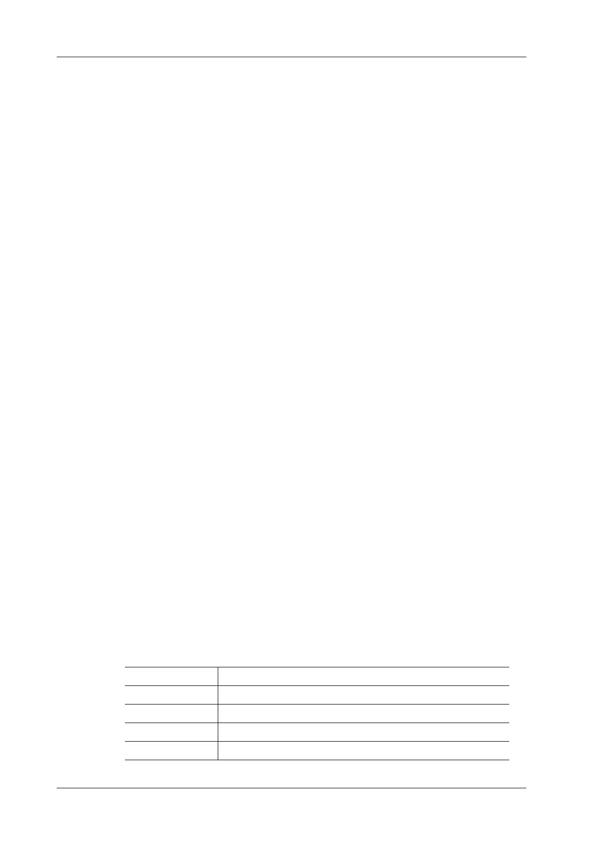Page #122 background image