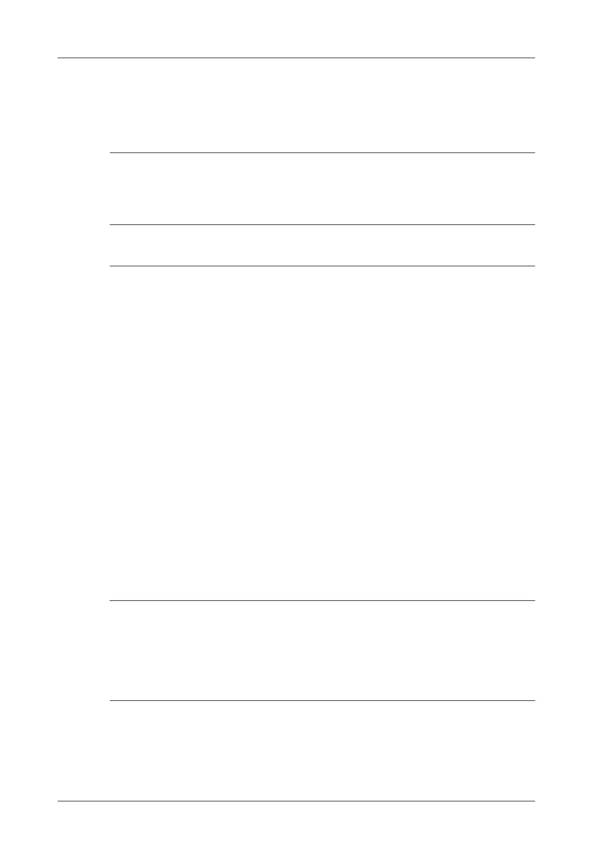 Page #124 background image