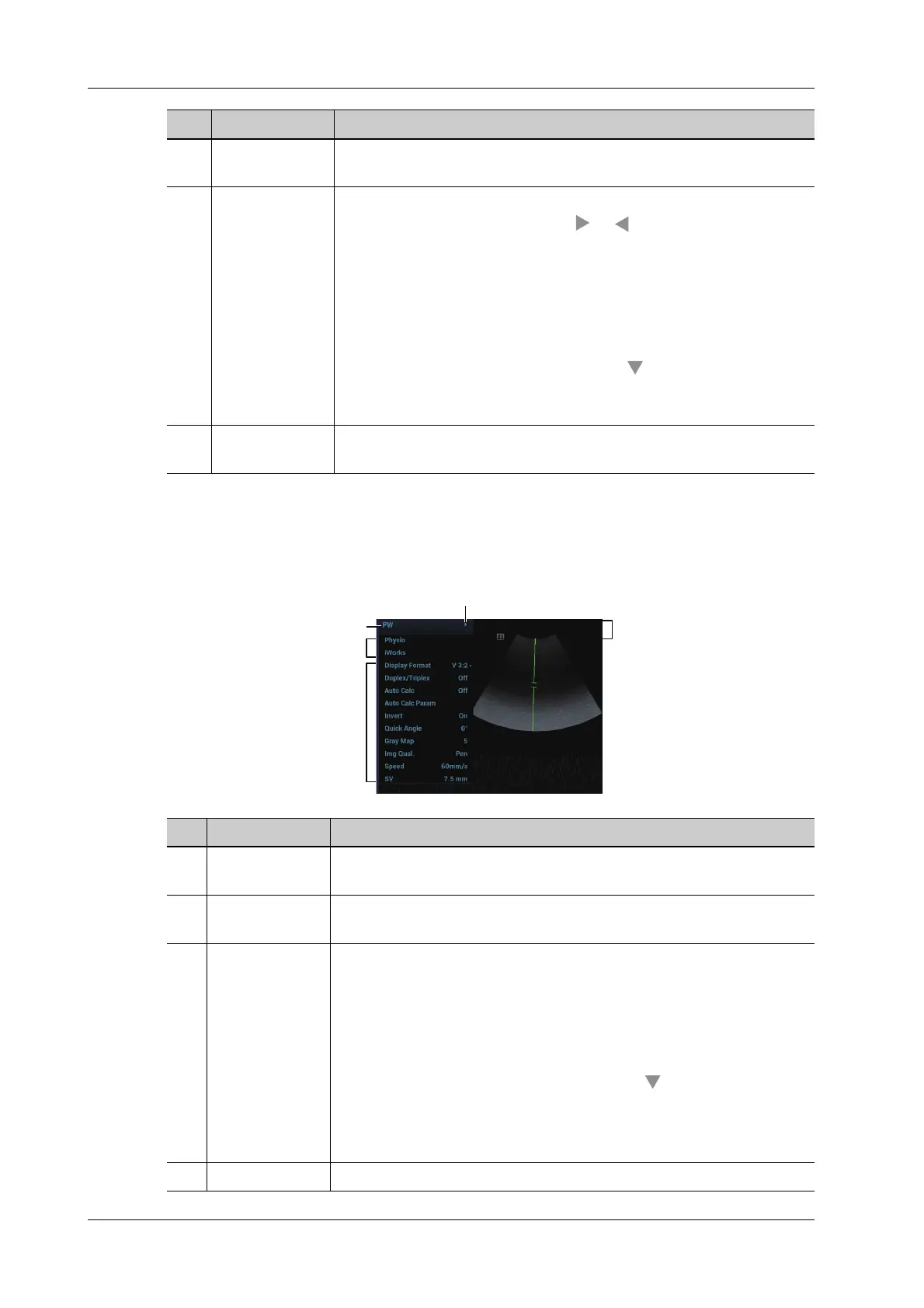 Page #128 background image