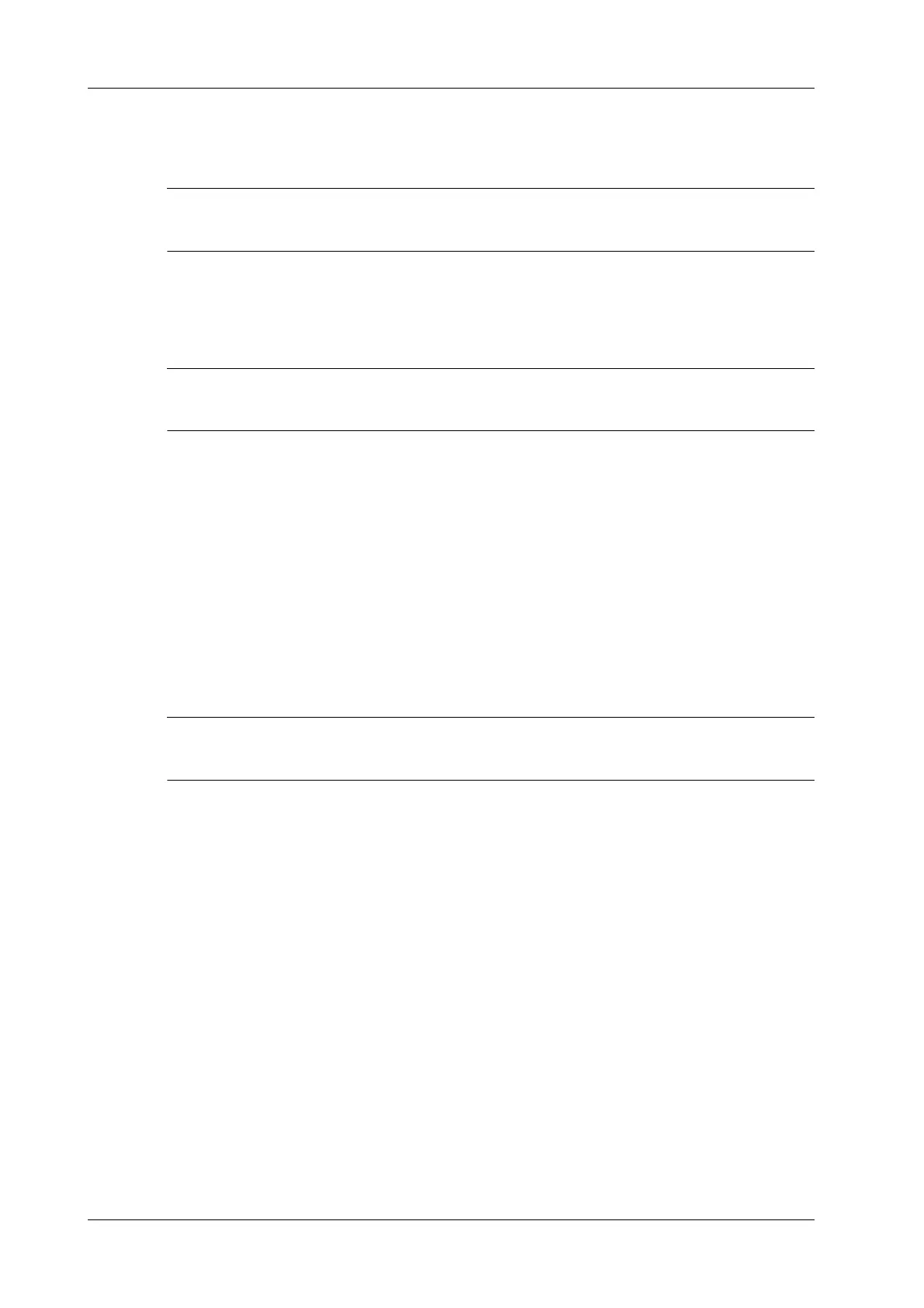 Page #132 background image