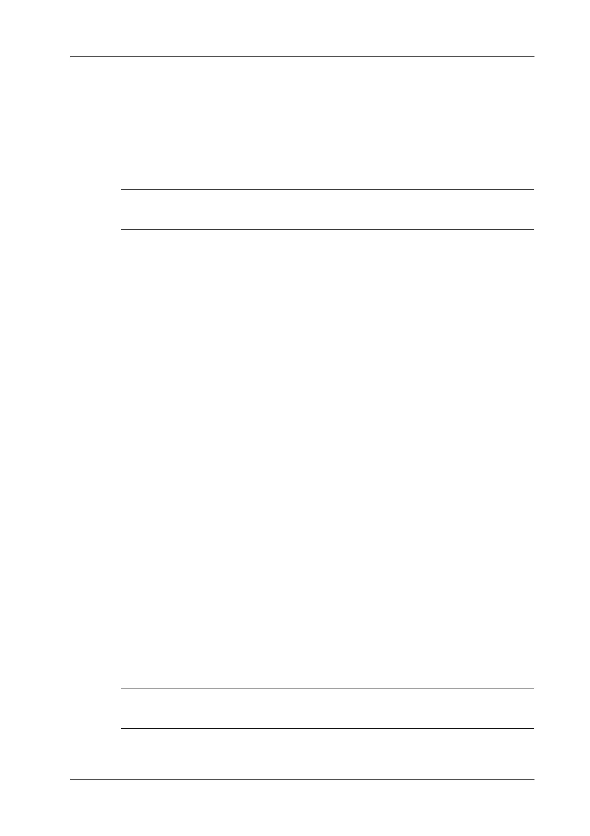 Page #135 background image