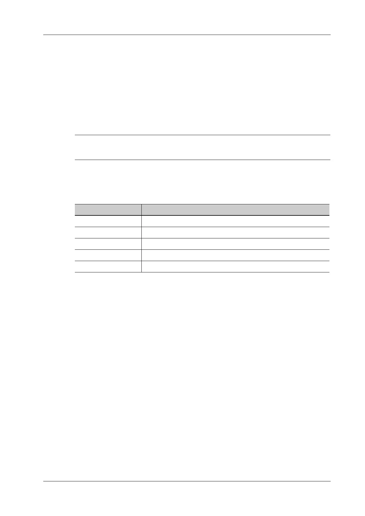 Page #147 background image