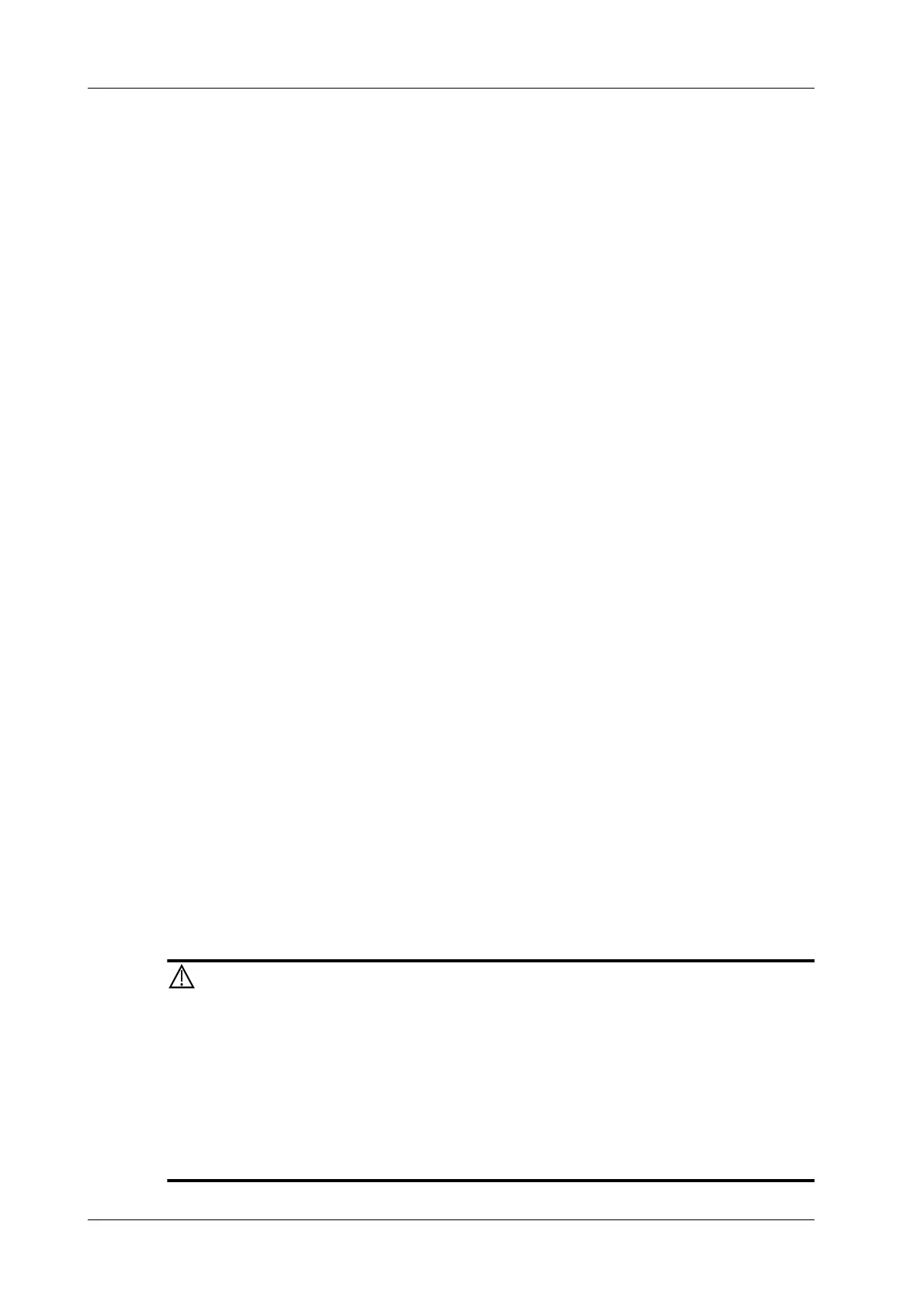 Page #158 background image