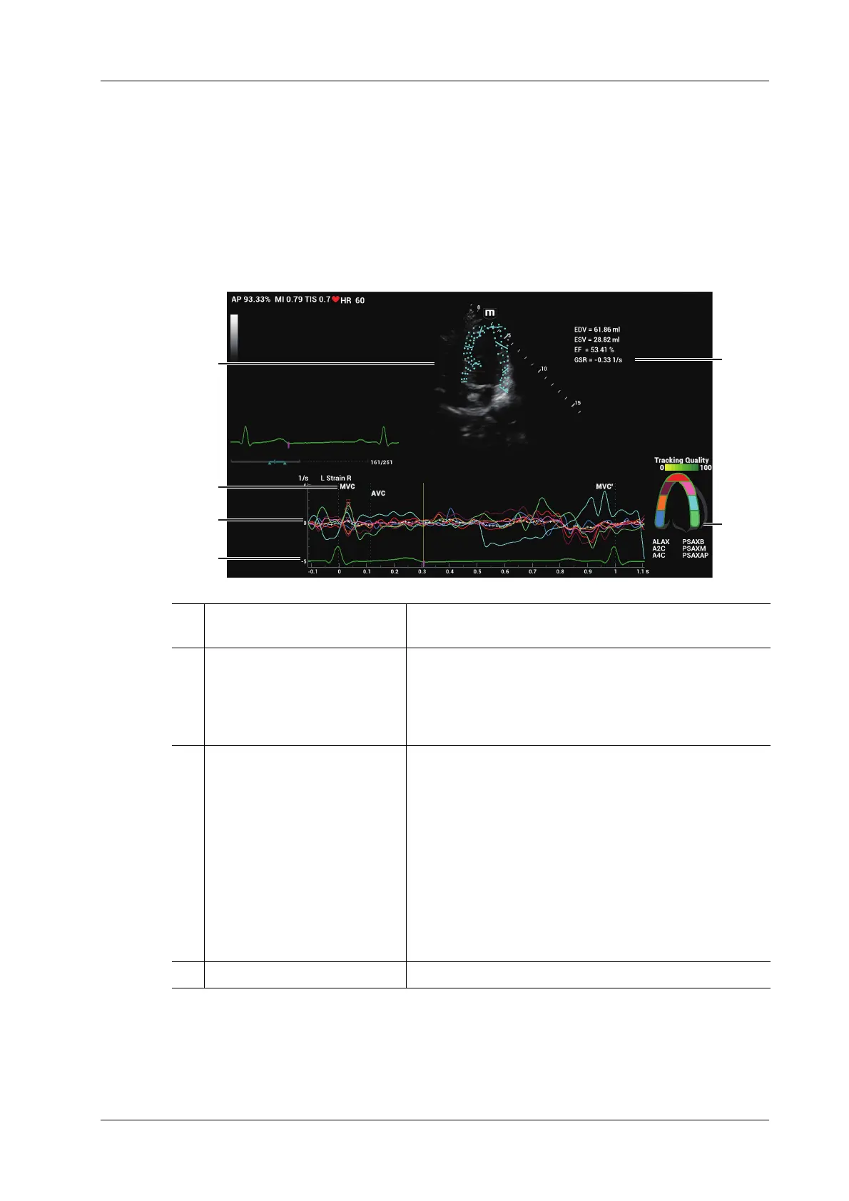 Page #165 background image