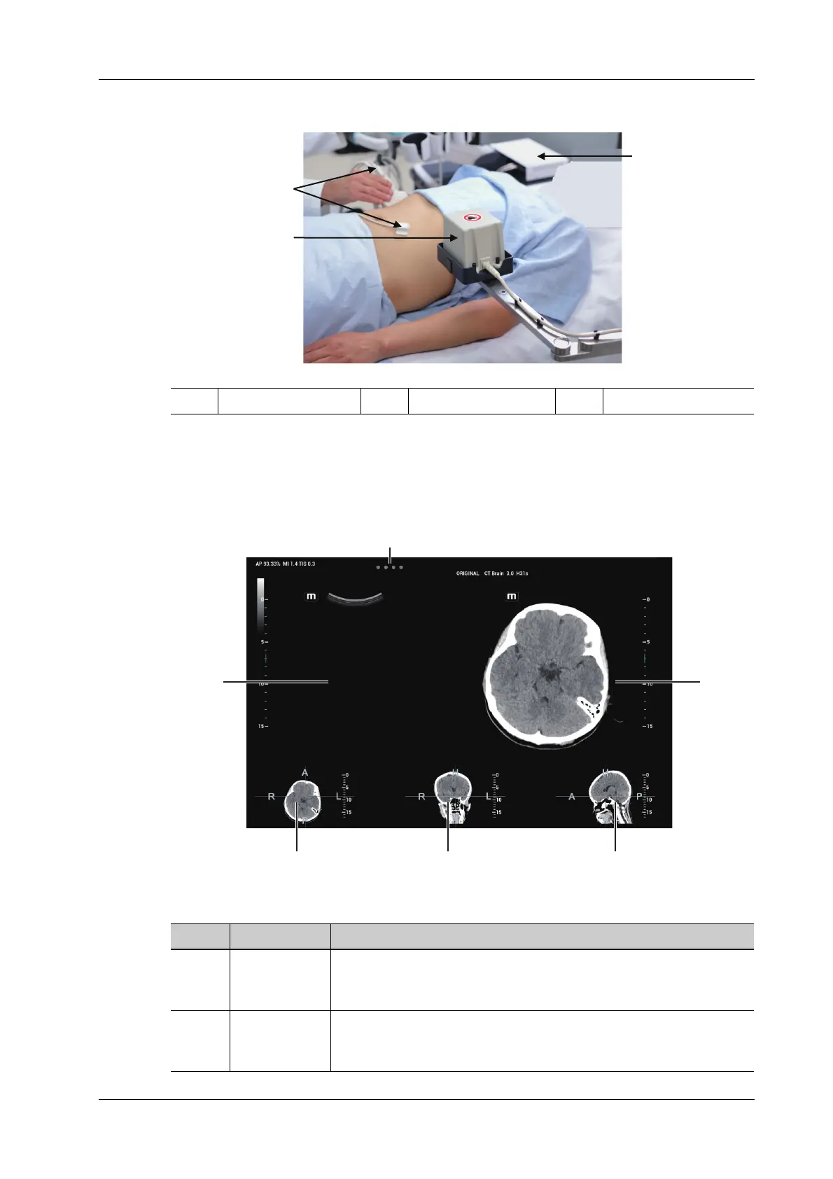 Page #175 background image