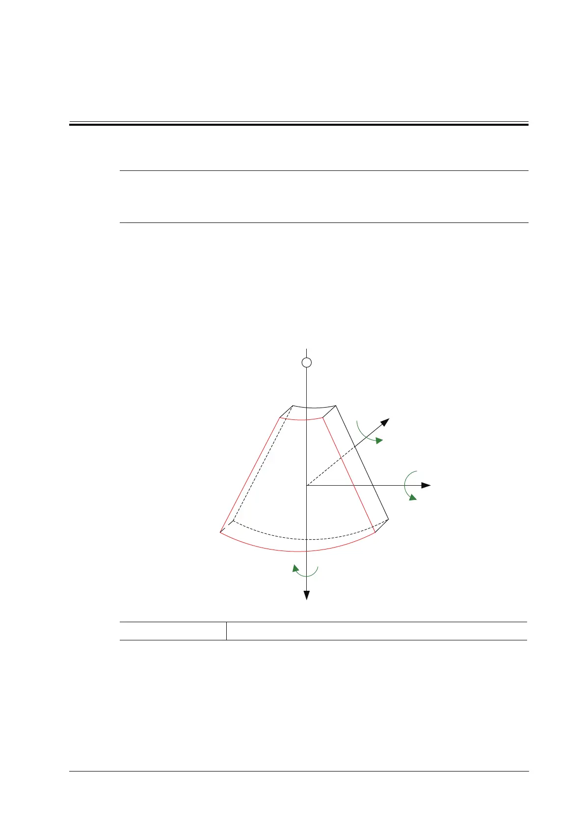 Page #197 background image