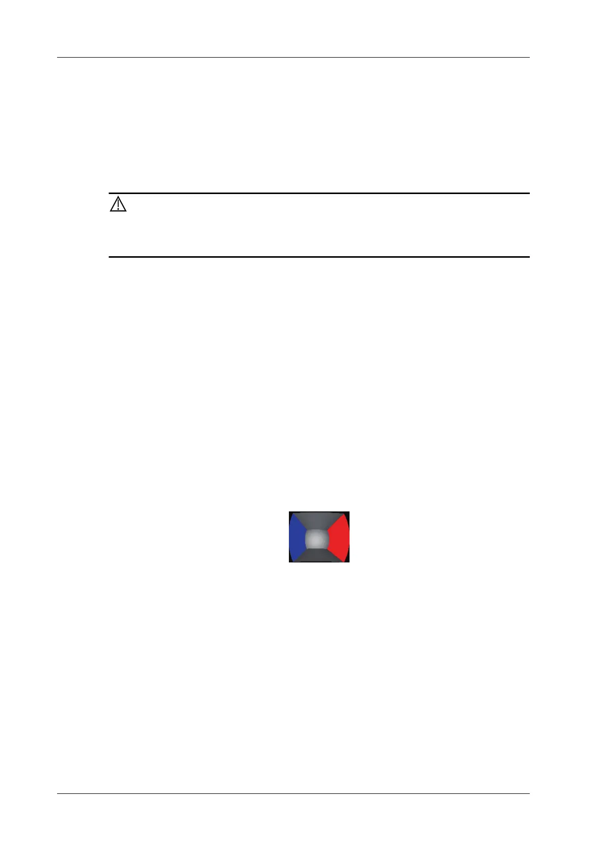 Page #200 background image