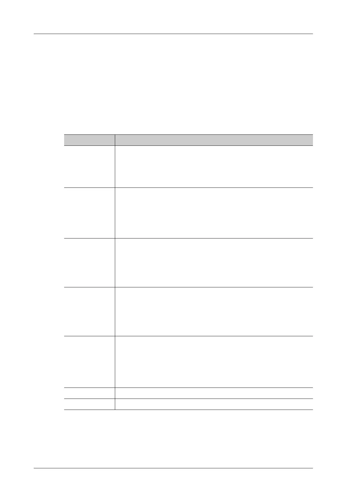 Page #208 background image