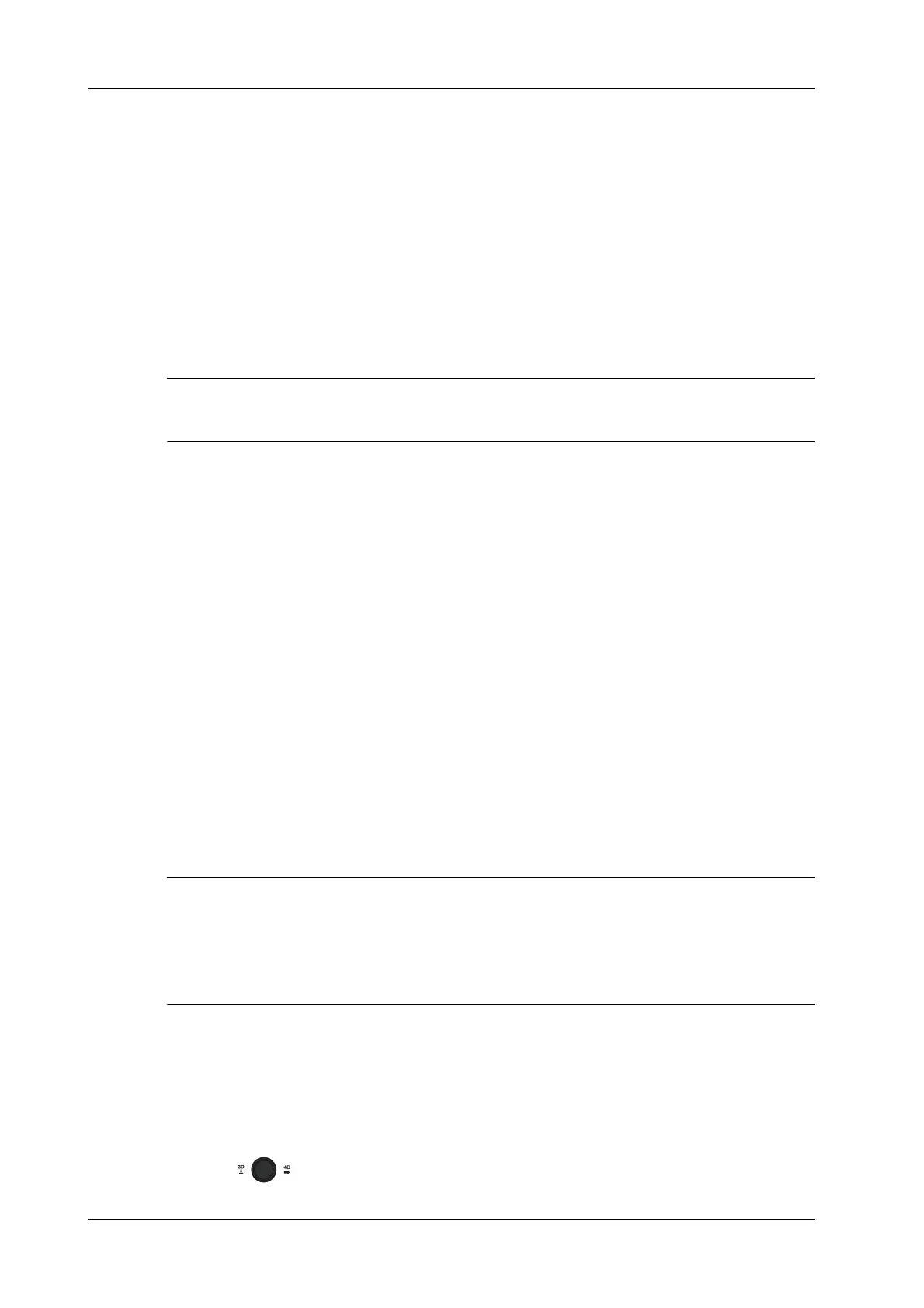 Page #214 background image