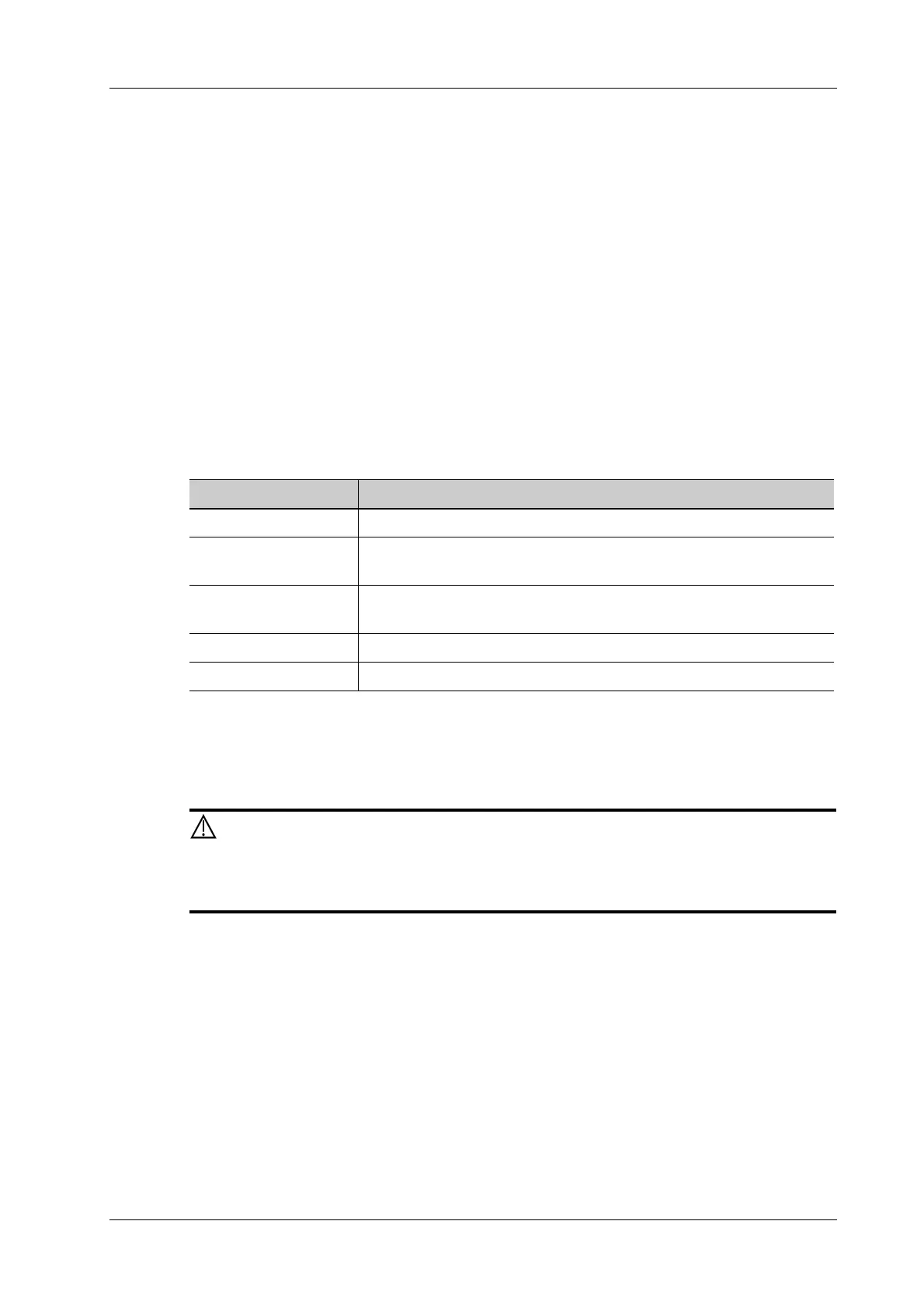 Page #215 background image