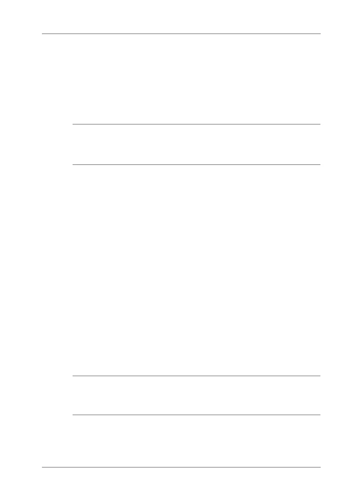 Page #221 background image