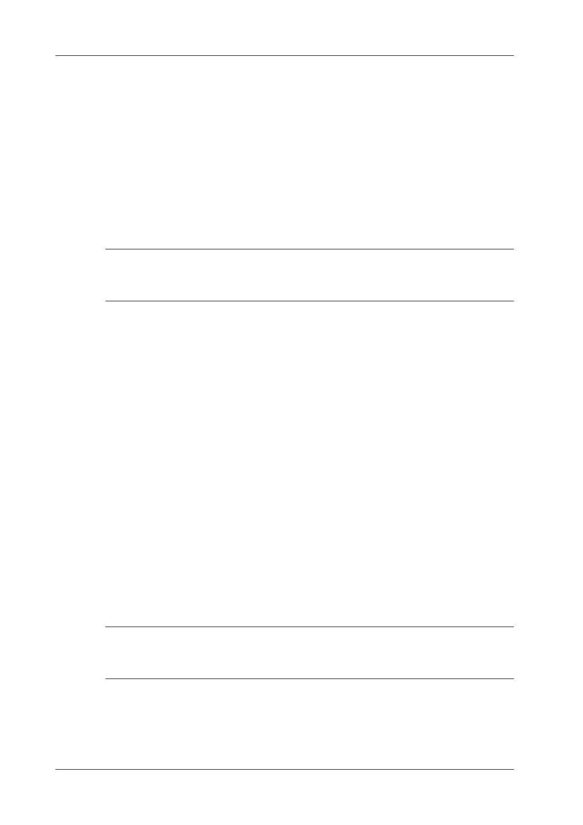 Page #222 background image