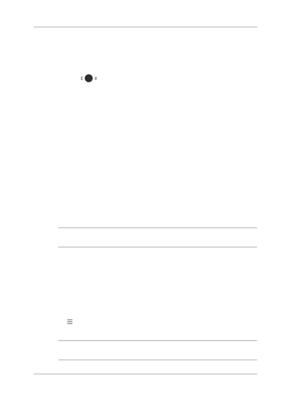 Page #237 background image