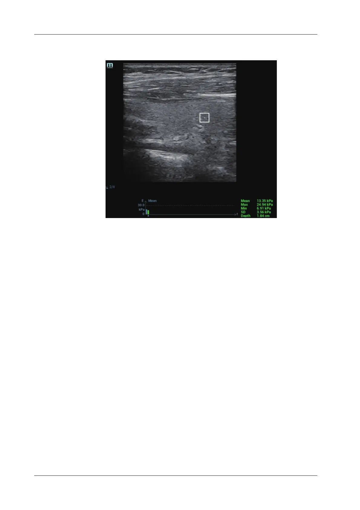 Page #248 background image