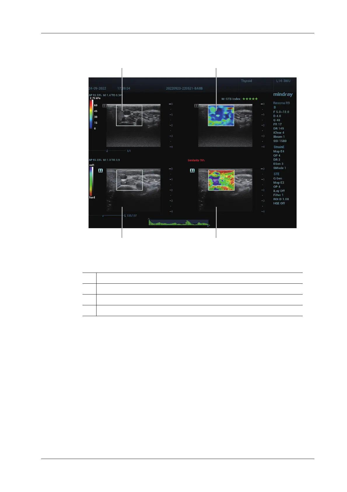 Page #251 background image