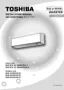 Preview: Installation Manual