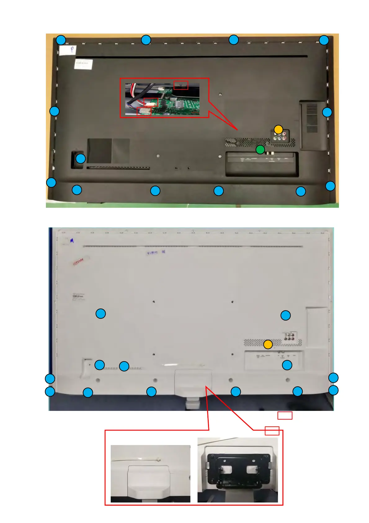 Page #22 background image