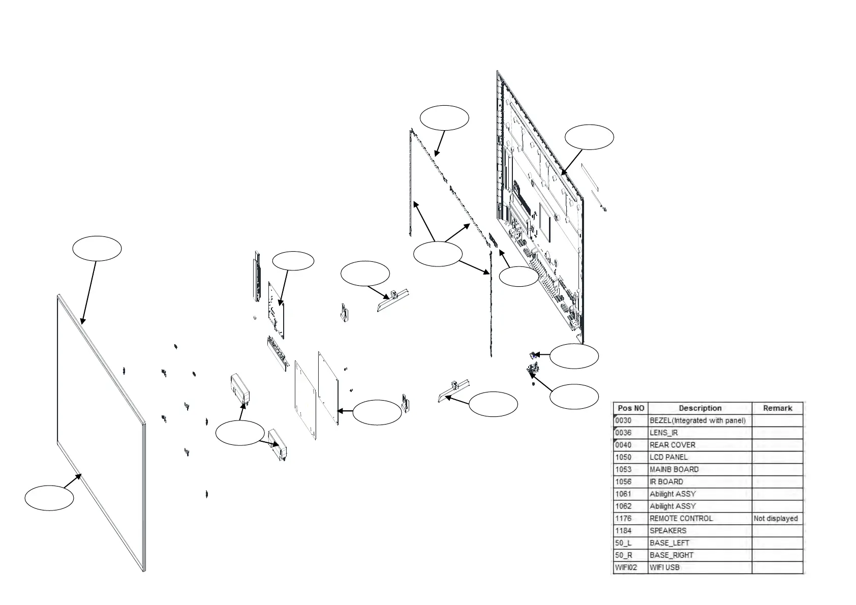 Page #102 background image