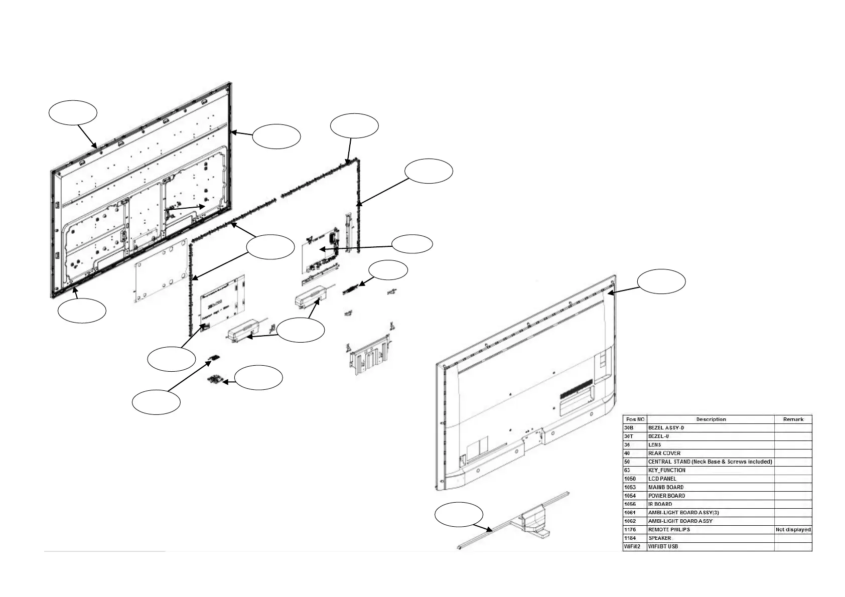 Page #103 background image