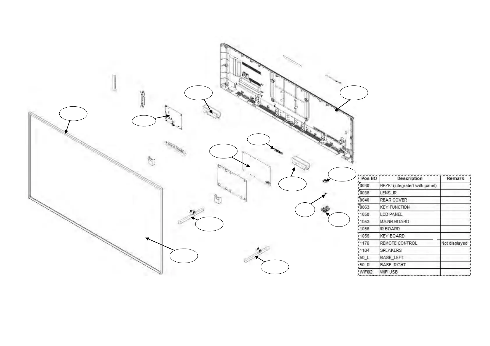 Page #106 background image