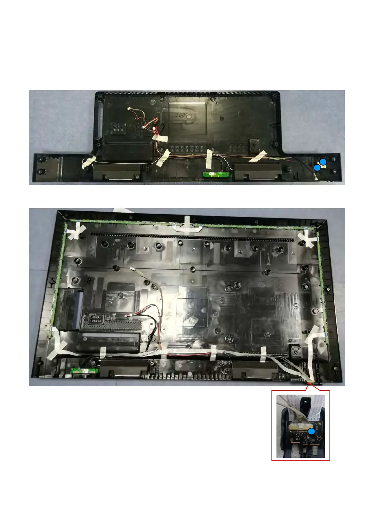 Page #23 background image