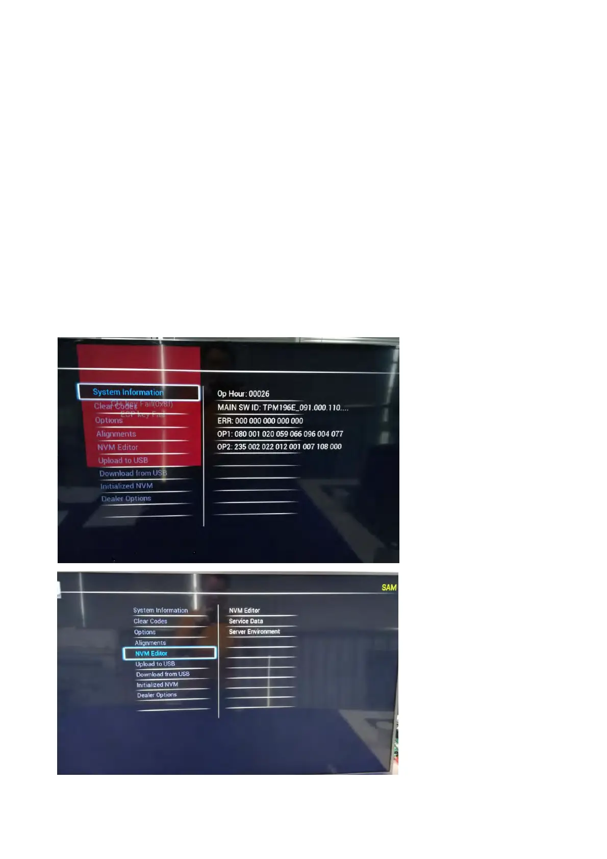 Page #27 background image
