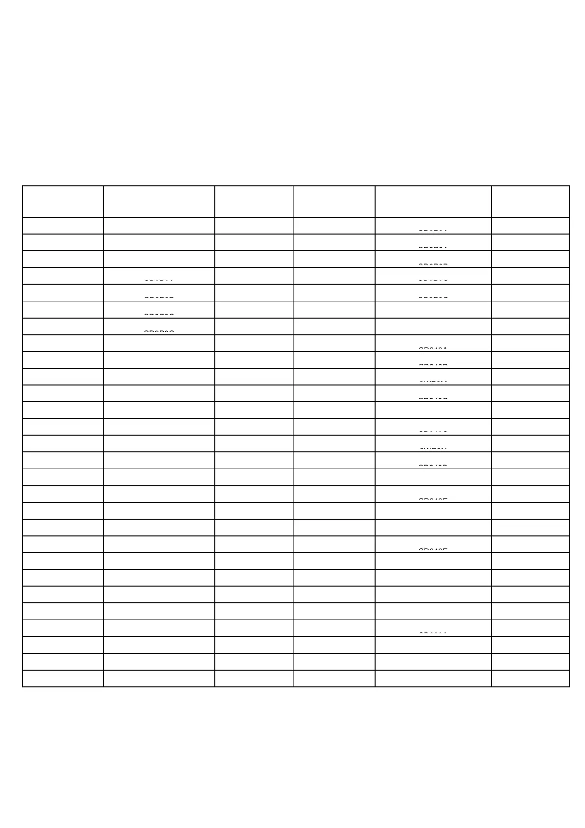 Page #33 background image