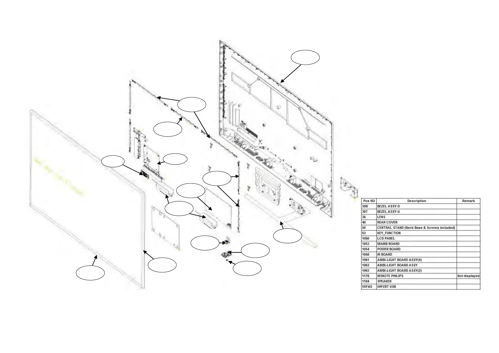 Page #105 background image