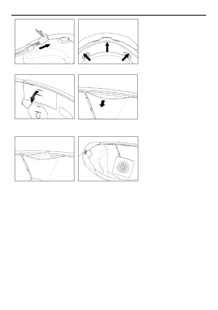 Page #10 background image