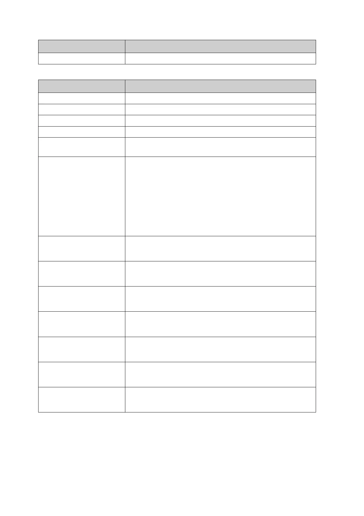 Page #125 background image