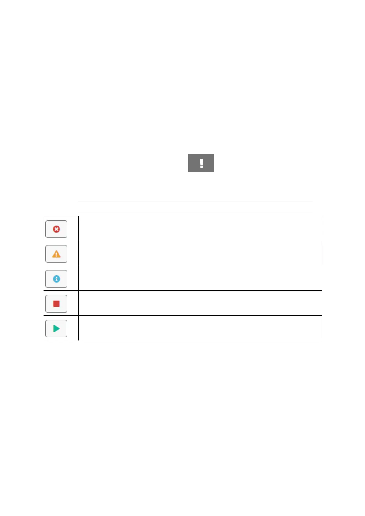 Page #152 background image