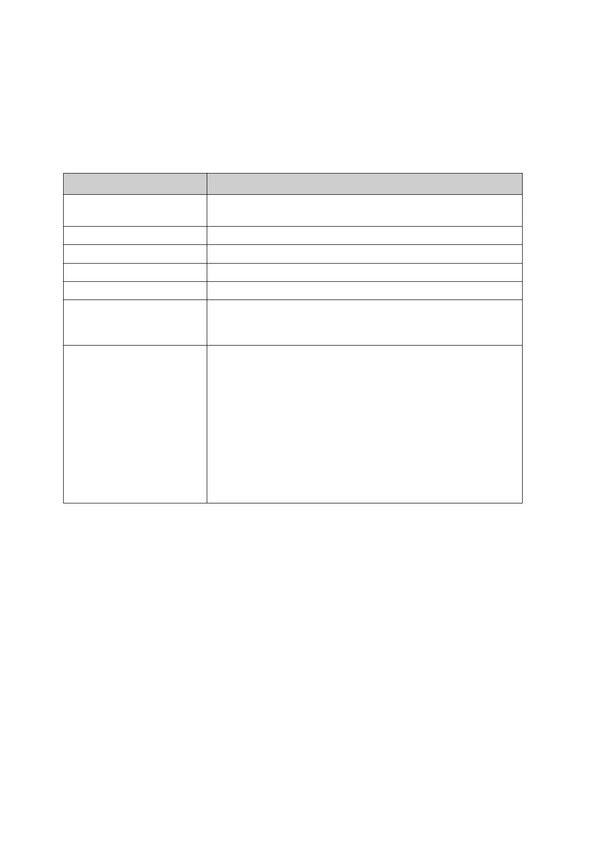 Page #155 background image