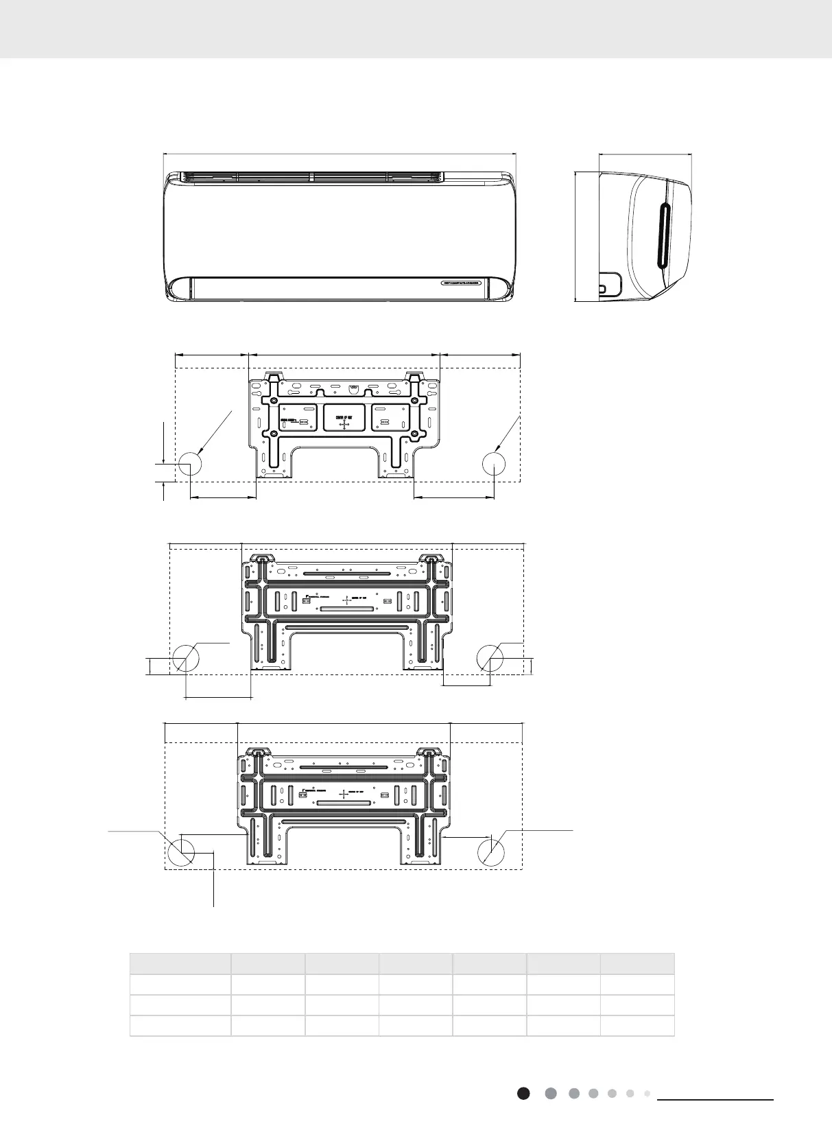 Page #21 background image