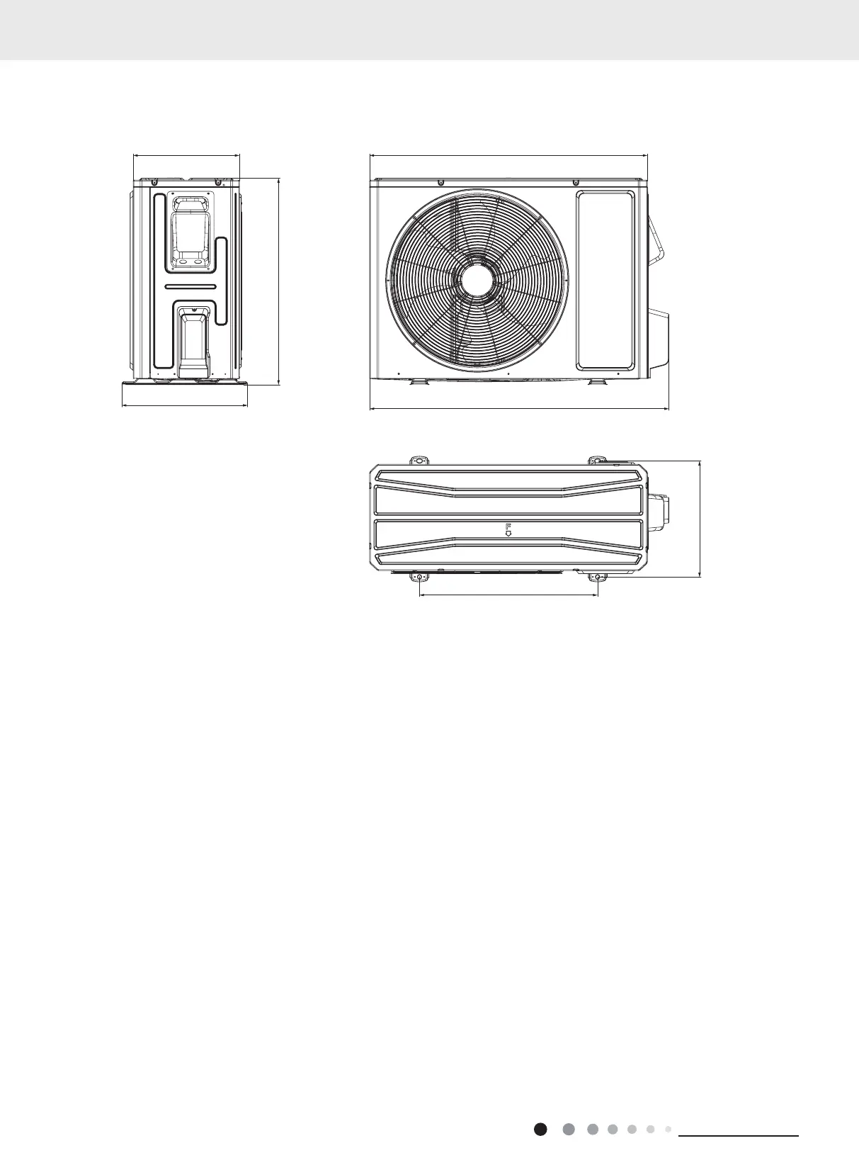 Page #23 background image