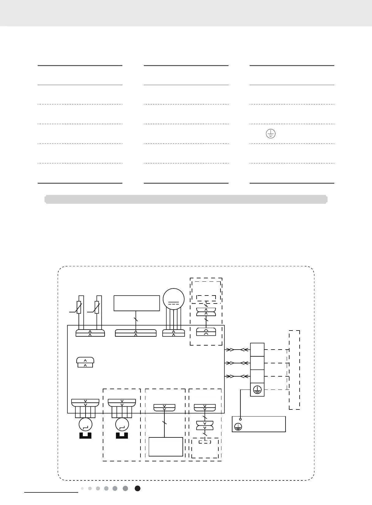 Page #26 background image