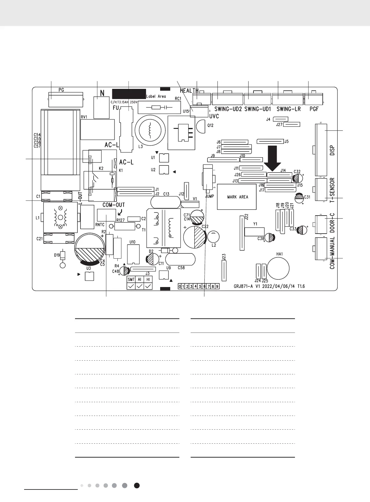 Page #30 background image